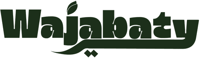 Wajabaty
